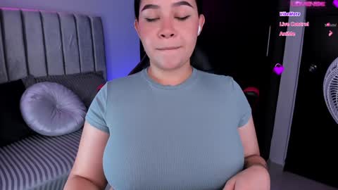 dani h0rx online show from December 2024 07:50:02 AM