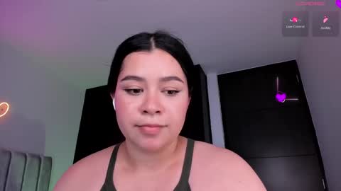 dani h0rx online show from February 2025 05:18:02 PM