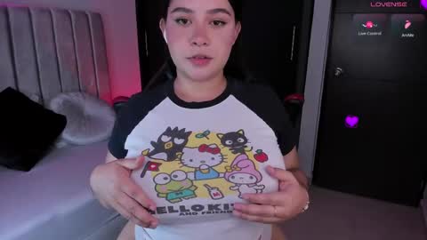 dani h0rx online show from February 2025 06:21:02 AM