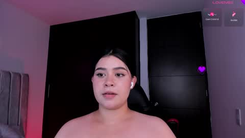dani h0rx online show from March 2025 09:46:02 AM