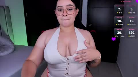 dani h0rx online show from March 2025 05:49:02 AM