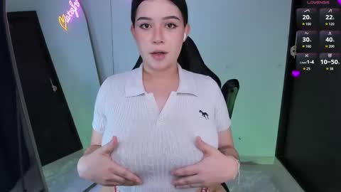 dani h0rx online show from September 2025 04:23:01 AM