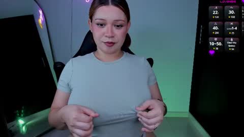 dani h0rx online show from June 2026 04:29:01 AM