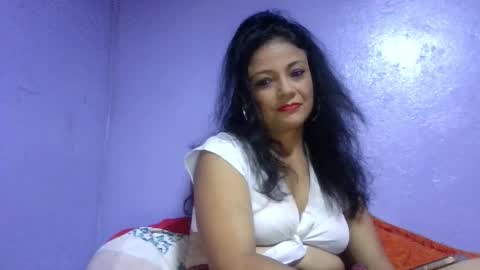 daniela_love1 online show from February 2026 09:57:01 PM