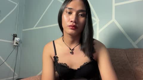 daniela_pedersen online show from February 2026 03:24:02 PM