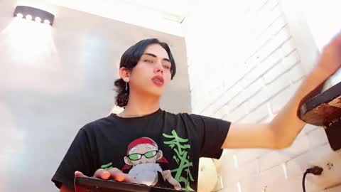 daniela_pink_ online show from November 2025 08:40:02 PM