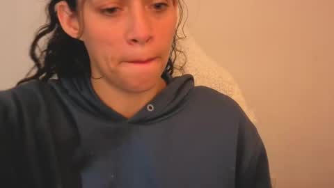 daniela_rivasthl online show from March 2026 06:52:01 AM