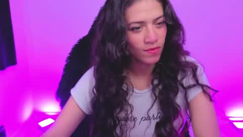 daniela_rivasthl online show from April 2026 06:40:02 AM