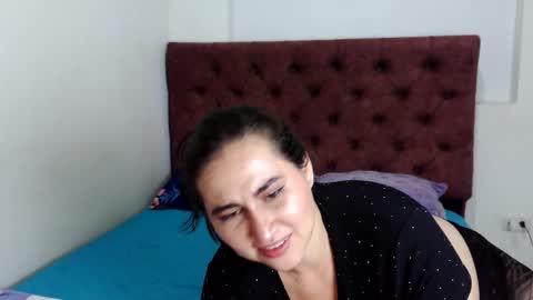 daniela_sexy34 online show from January 2025 12:36:01 AM