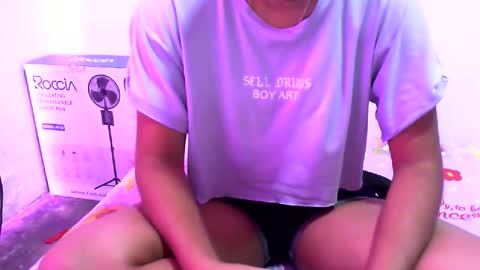 Snapshot of danielaa_foxx chatting on October 2025 10:20:02 PM danielaa_foxx online show from October 2025 10:20:02 PM