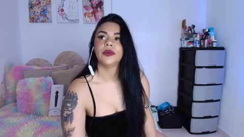 I think I will close this page please leave me a message if you want to know about me online show from October 2025 06:27:02 PM
