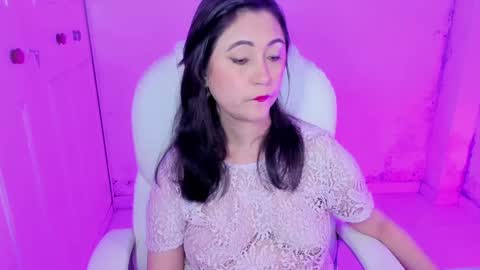 Daniela online show from March 2025 06:18:02 AM