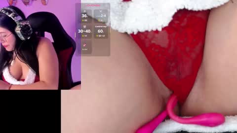 Dani online show from November 2025 01:46:01 PM