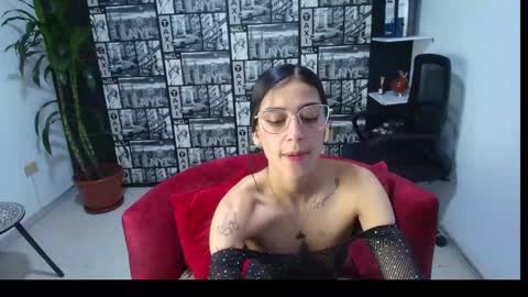 danielamonroe online show from February 2026 09:11:01 PM