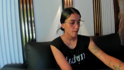 danielamonroe online show from March 2026 11:22:02 PM