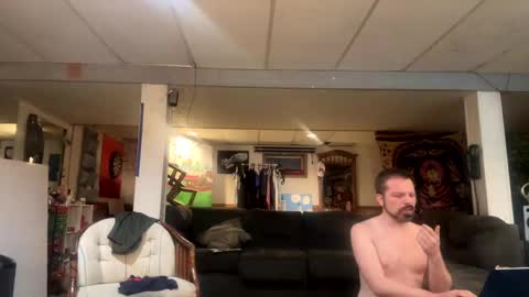 Snapshot of danielartbigd chatting on December 2024 06:20:02 AM Daniel online show from December 2024 06:20:02 AM