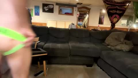 Snapshot of danielartbigd chatting on September 2025 08:14:01 PM Daniel online show from September 2025 08:14:01 PM