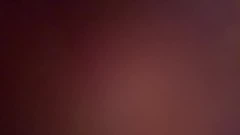 Snapshot of danielartbigd chatting on April 2026 08:44:01 PM Daniel online show from April 2026 08:44:01 PM