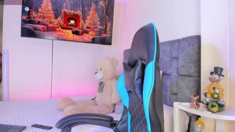 Snapshot of danielasexya chatting on December 2024 07:55:01 PM danielasexya online show from December 2024 07:55:01 PM