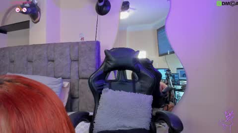 danielasexya online show from April 2026 08:09:02 PM