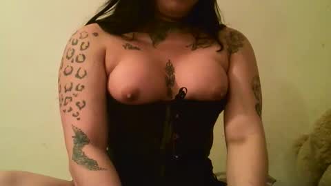 Snapshot of danielatrans662135 chatting on April 2026 06:45:02 PM DANIELA online show from April 2026 06:45:02 PM