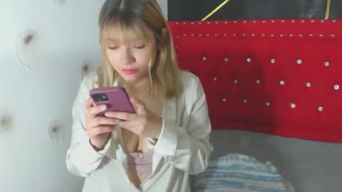 danielawidx online show from March 2026 11:15:01 PM