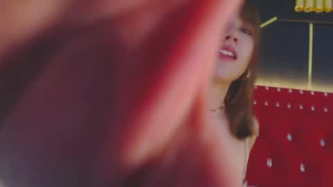 danielawidx online show from April 2026 12:30:02 AM