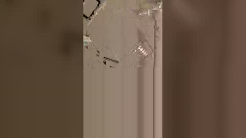 danielbeckwith23 online show from May 2026 02:50:01 AM