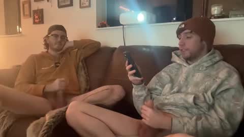 Daniel Bishop  Mason online show from January 2026 03:44:02 AM