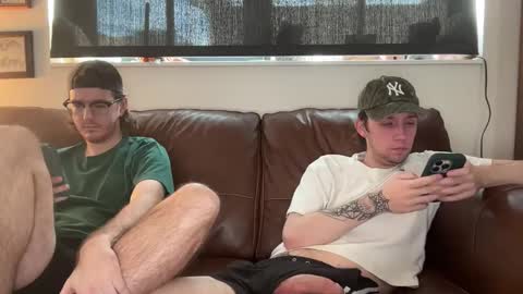 Daniel Bishop  Mason online show from February 2026 09:41:01 PM