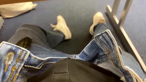 danielboki online show from February 2025 04:39:02 PM