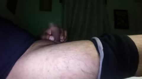 danielcervantes061193 online show from April 2026 04:54:01 AM