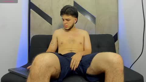 DANIEL online show from March 2025 11:51:01 AM