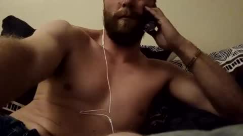 danieldayz online show from November 2025 06:09:02 PM