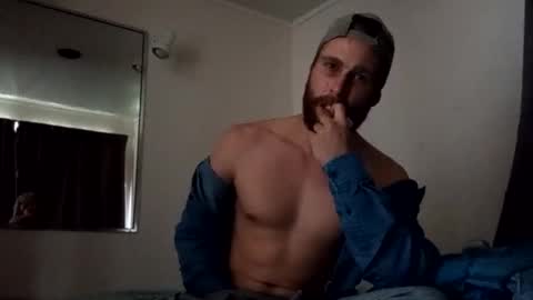 danieldayz online show from November 2025 02:03:01 AM