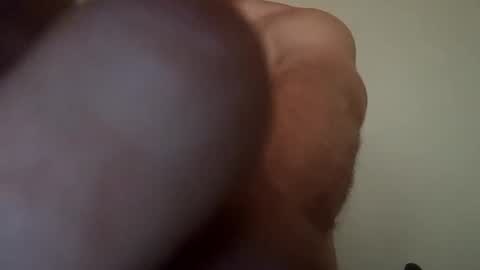 danieldayz online show from December 2025 01:57:02 AM