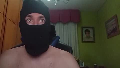danieldiazcorderorios online show from July 2026 08:49:02 PM