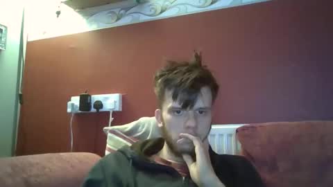 Snapshot of danieleverett42777551 chatting on April 2026 02:49:02 AM danieleverett42777551 online show from April 2026 02:49:02 AM