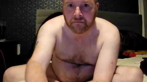 Dannyboy online show from May 2026 01:23:01 AM