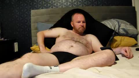 Dannyboy online show from July 2026 12:49:01 AM