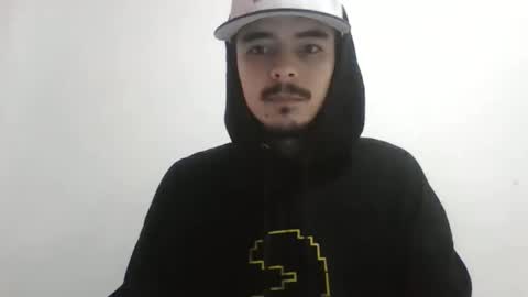 DANIEL online show from February 2026 11:38:02 AM