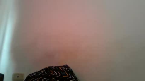 DANIEL online show from March 2026 04:58:01 PM