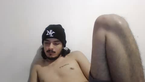 DANIEL online show from March 2026 04:49:01 AM