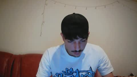 danielito321810 online show from March 2026 09:56:02 AM