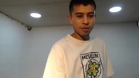 danielitopapii online show from December 2024 02:51:01 PM