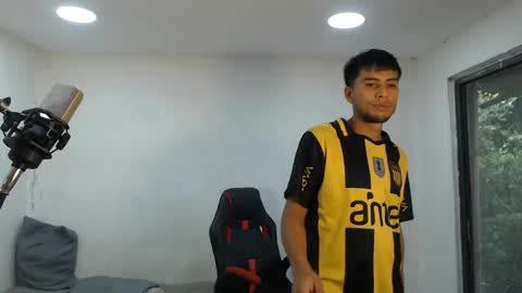 danielitopapii online show from October 2025 07:58:02 PM