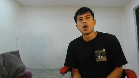 danielitopapii online show from October 2025 01:10:02 PM