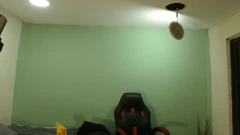 danielitopapii online show from February 2026 02:41:02 AM