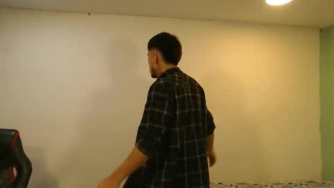 danielitopapii online show from May 2026 10:12:01 AM