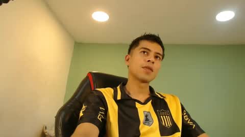 danielitopapii online show from June 2026 04:44:01 PM